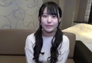会所啪啪x