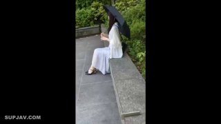 可甜可咸的模特啪啪g