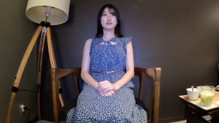 二零二三七月十二号_奶妈的诱惑