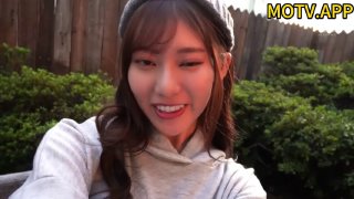MEKO-281 「おばさんレンタル」サービスリターンズ51 part1 お願いすればこっそり中出しセックスまで