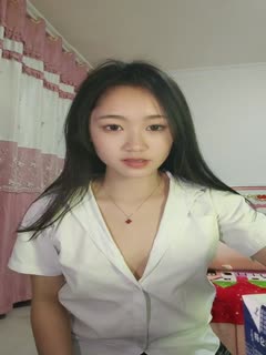 XK8123 綁架富婆